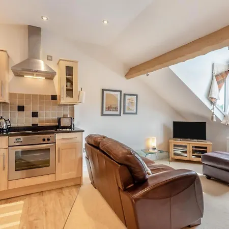 2 Bed In Oc-s32867 Apartment Keswick (Cumbria)