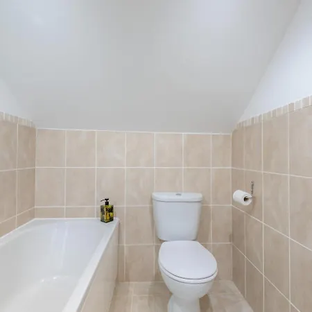 2 Bed In Oc-s32867 * Keswick (Cumbria)